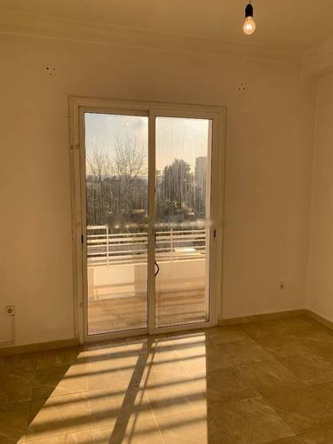 Location Appartement Birkhadem