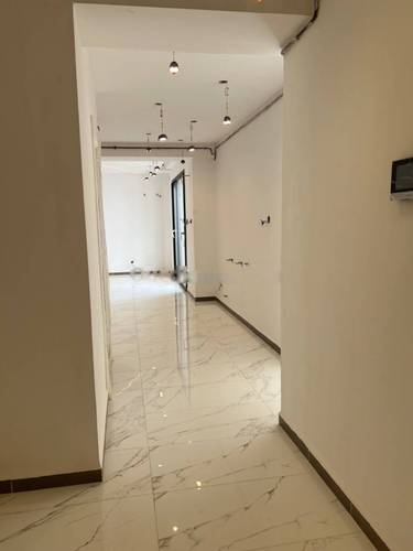 Location Immeuble Dely Ibrahim