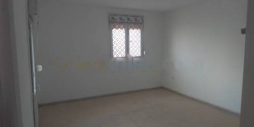 Location Niveau de villa F3 Douera
