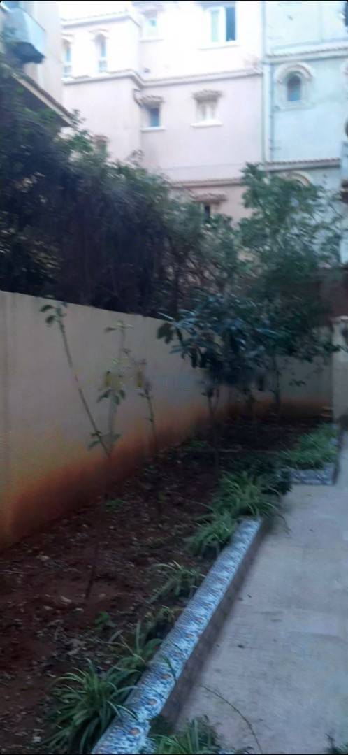 Location Villa Ain Benian