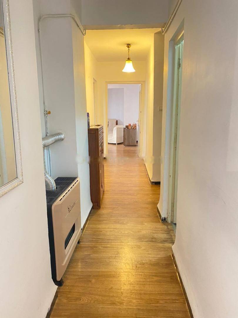Location Appartement F3 Ain Benian