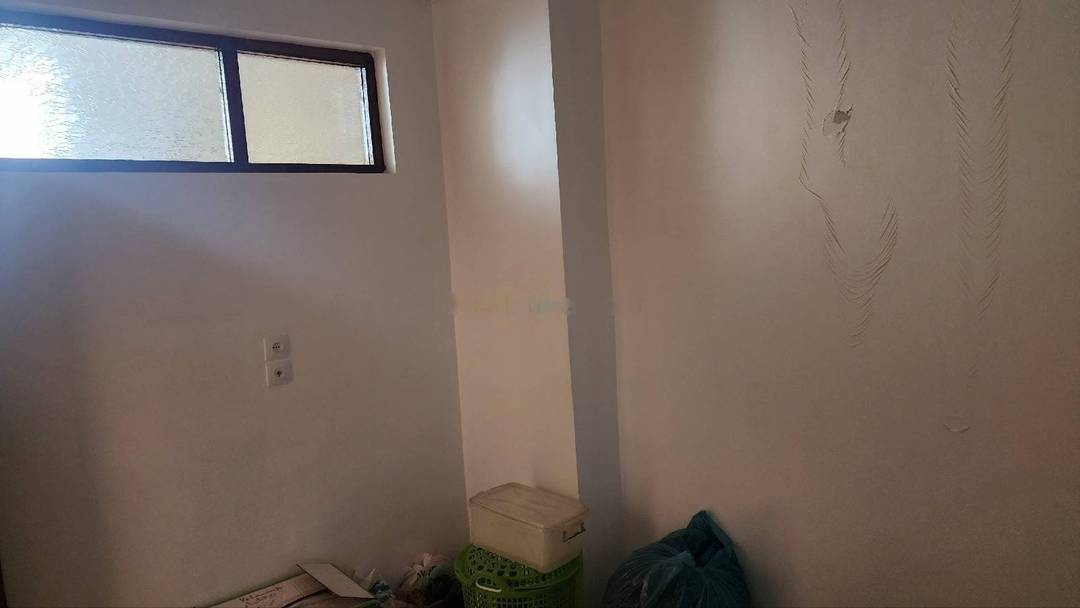 Location Niveau de villa F2 Ouled Fayet