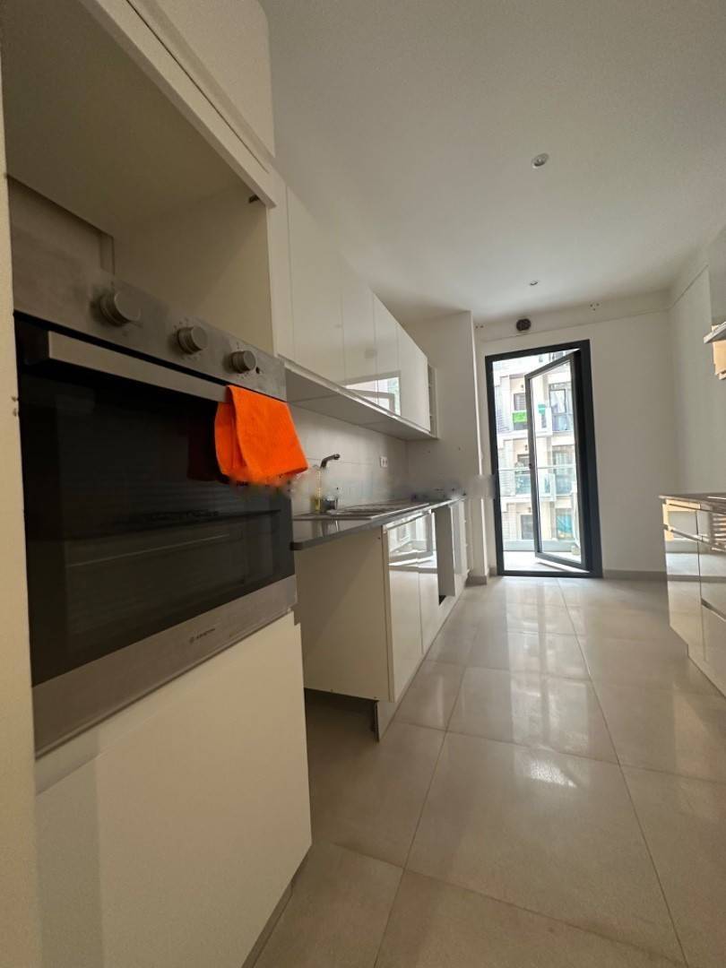 Vente Appartement F4 Cheraga