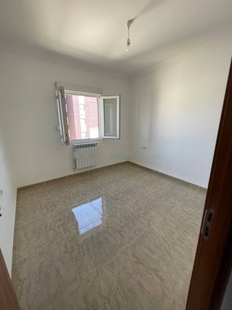 Location Appartement F5 Ouled Fayet
