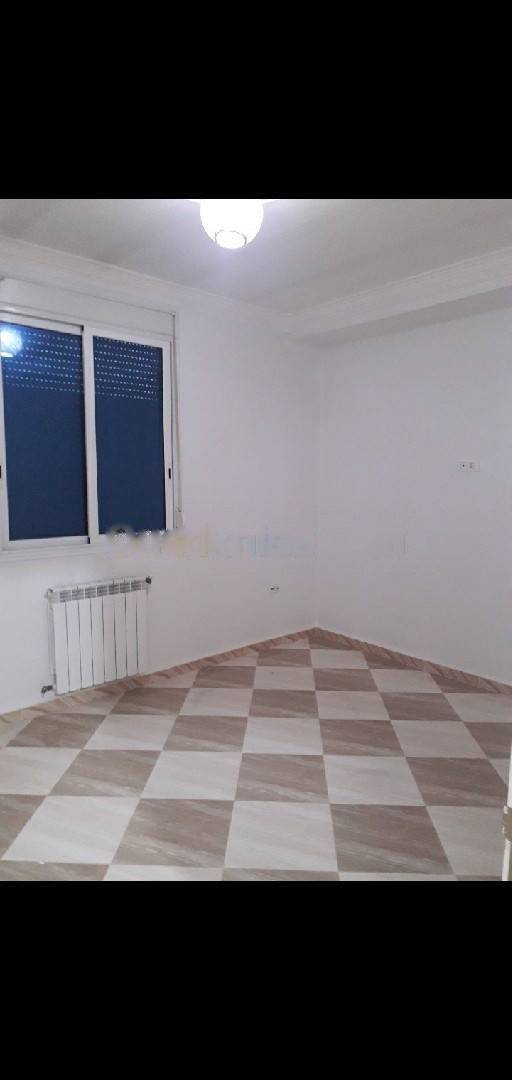 Location Appartement F3 Dely Ibrahim