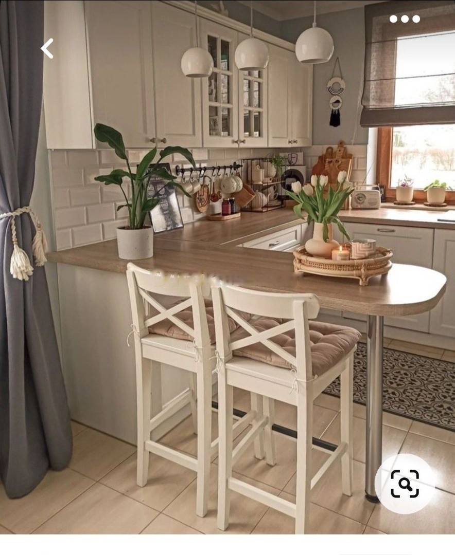 Vente Appartement F2 Bordj El Kiffan