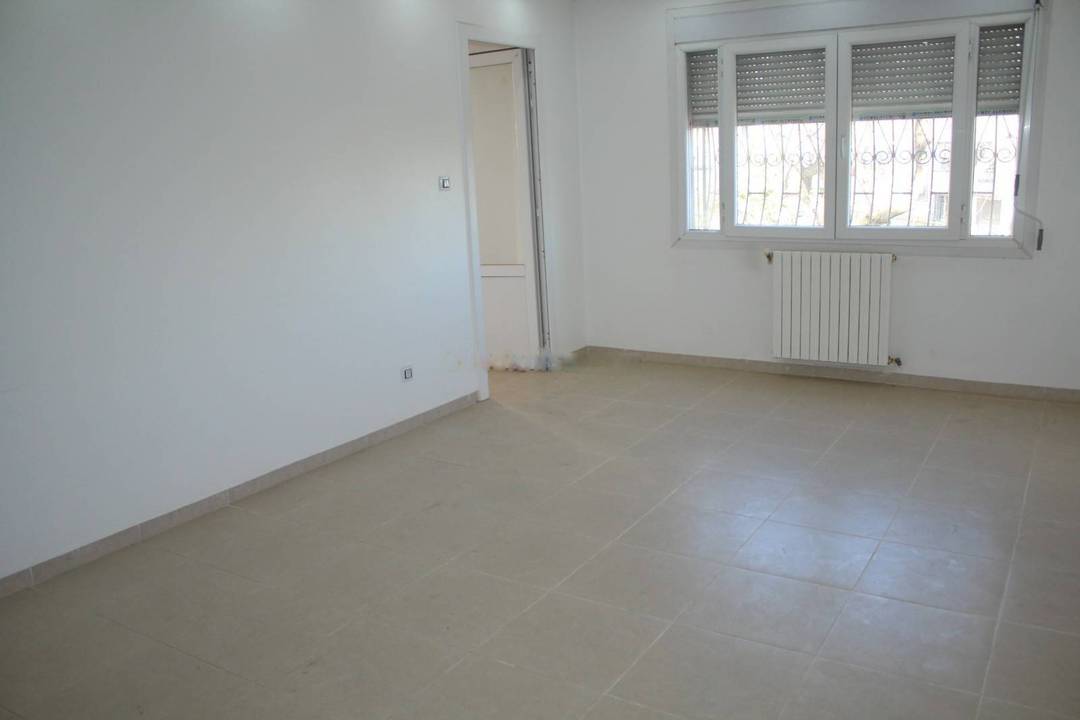 Location Appartement F3 Bir Mourad Rais