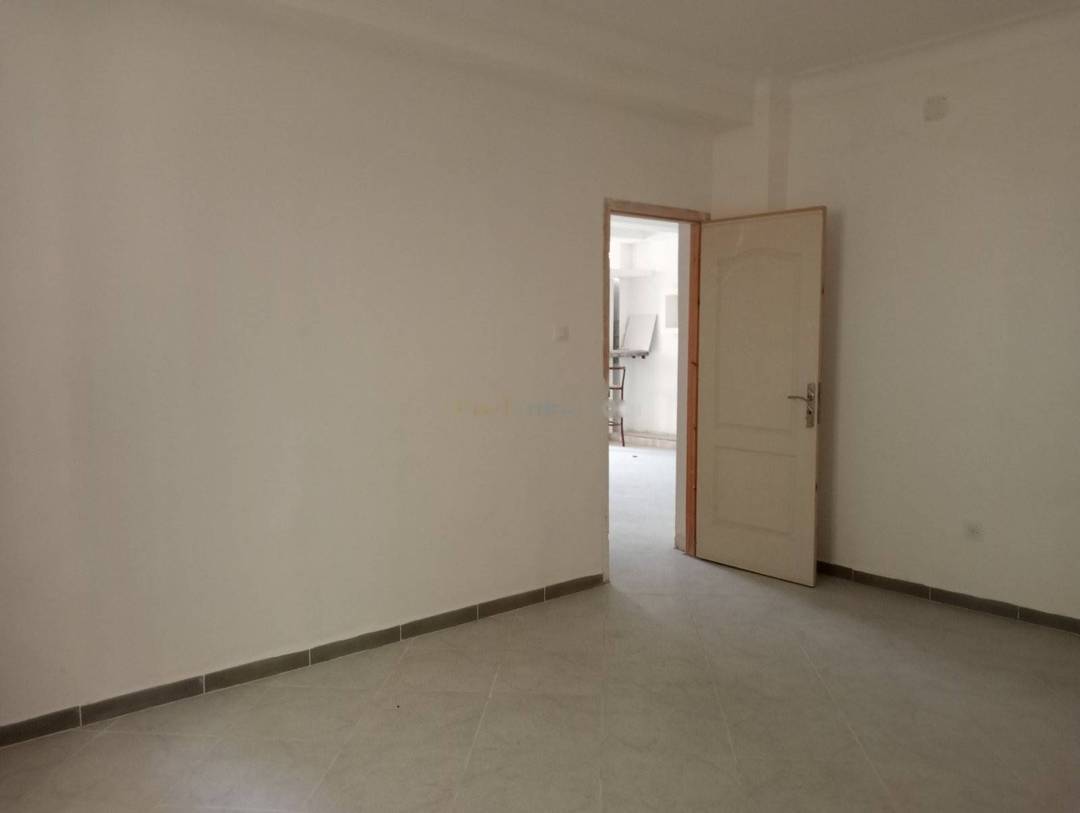 Location Appartement El Biar