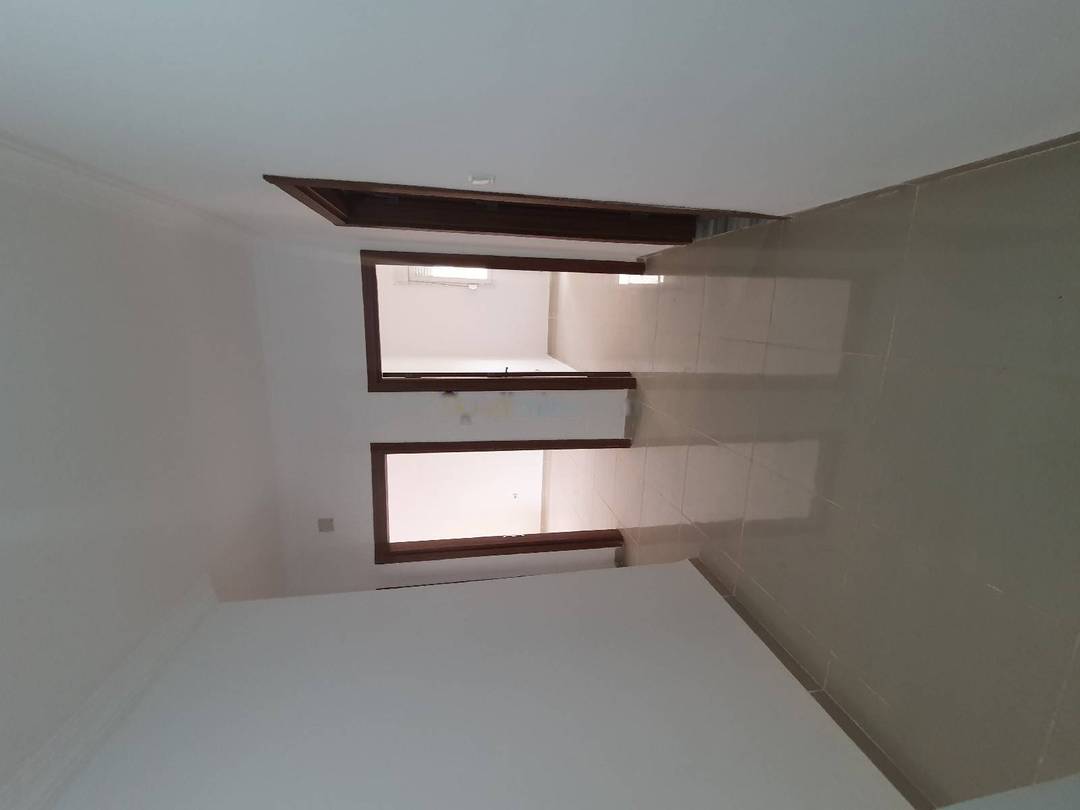 Location Appartement F5 Ouled Fayet