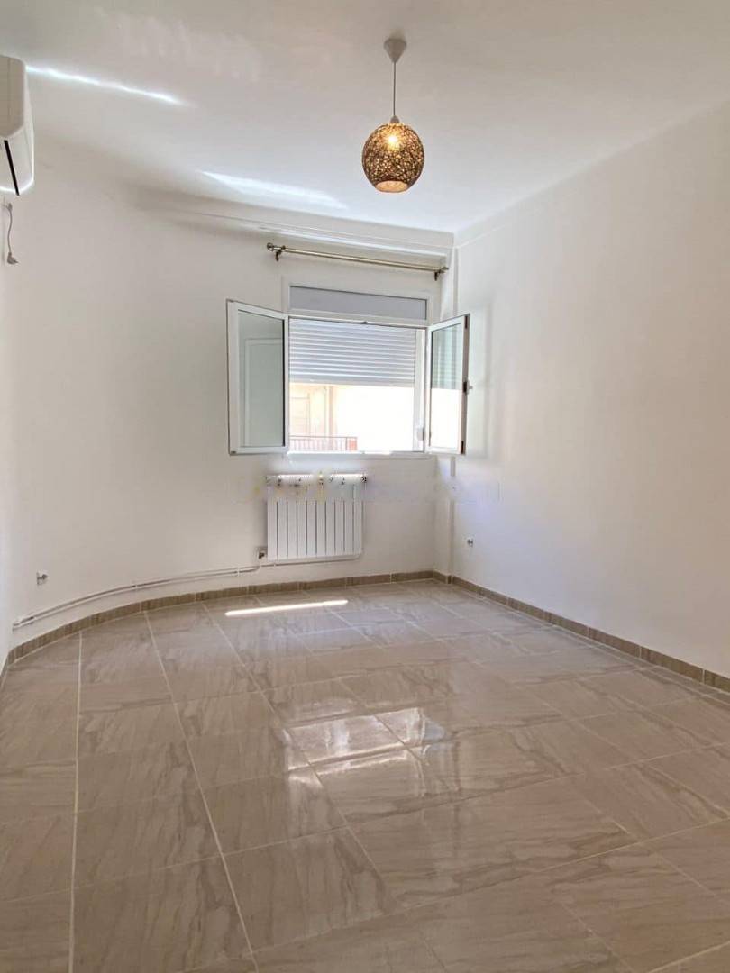 Location Appartement F3 Ouled Fayet