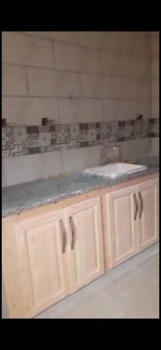 Location Niveau de villa F3 Bordj El Bahri