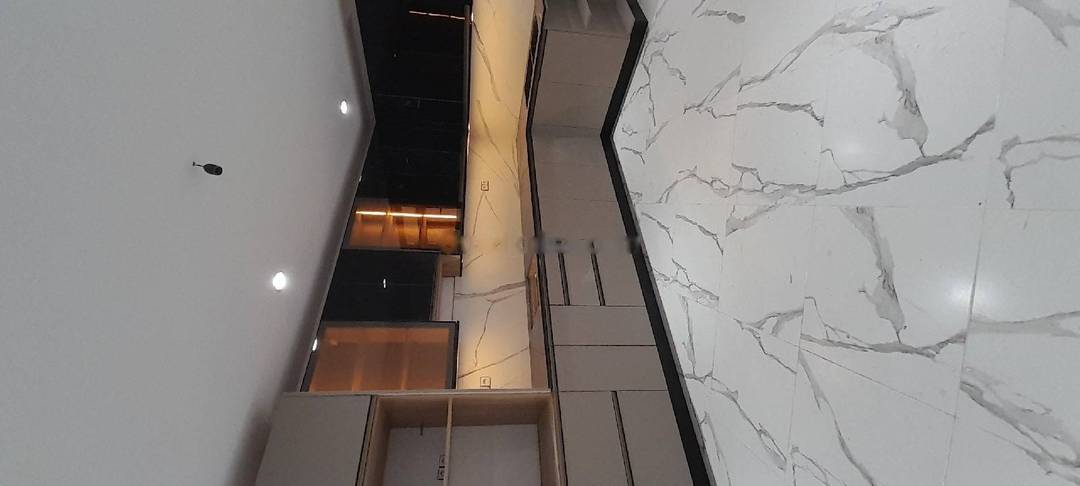 Vente Appartement F4 Bordj El Bahri