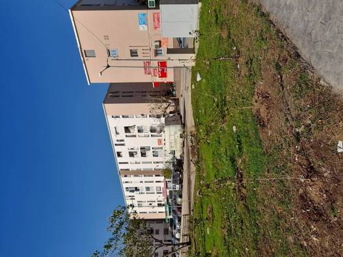 Vente Appartement F4 Reghaia