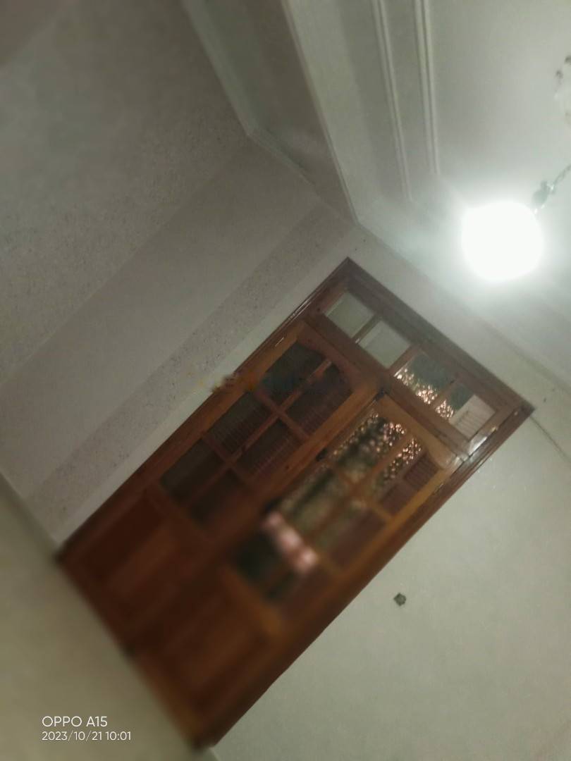 Location Villa F9 Les Eucalyptus