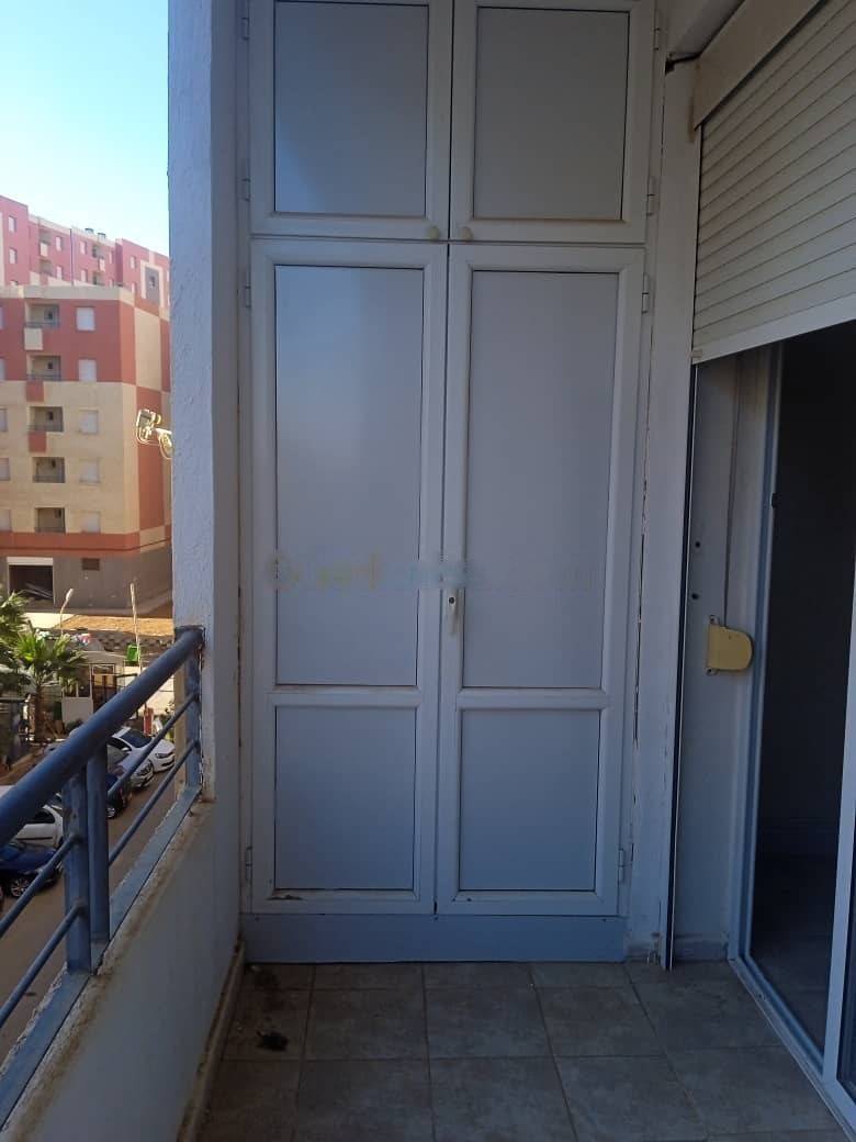 Location Appartement F3 Draria