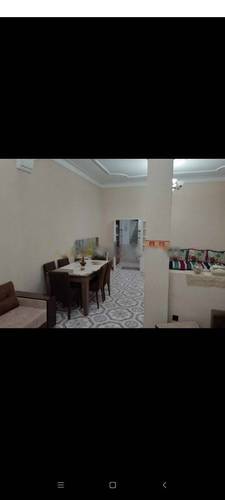 Vente Villa Bordj El Kiffan