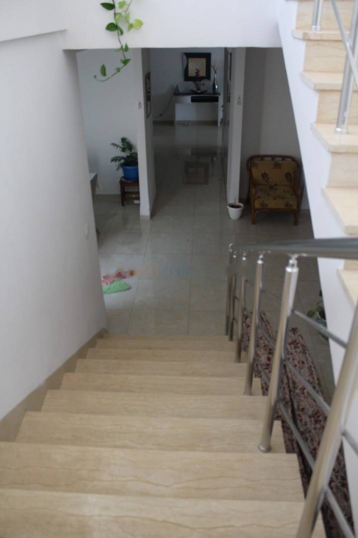 Vente Appartement F6 Cheraga