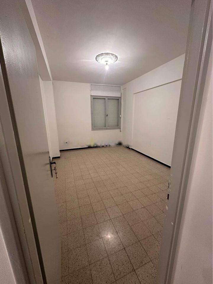 Location Appartement F3 El Biar