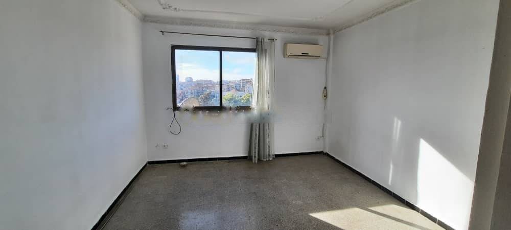 Location Appartement F3 Birkhadem