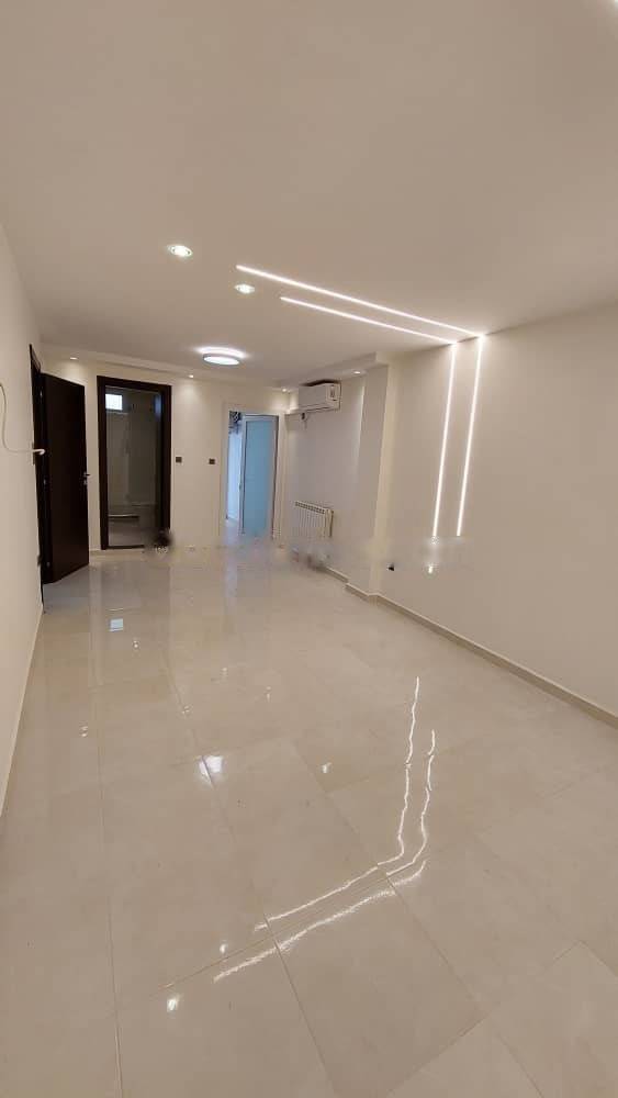 Vente Appartement F3 Bordj El Kiffan