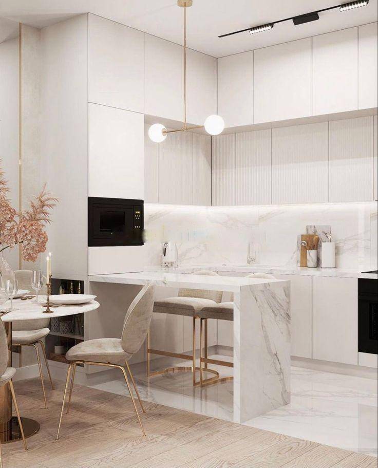 Vente Appartement F3 Bordj El Kiffan