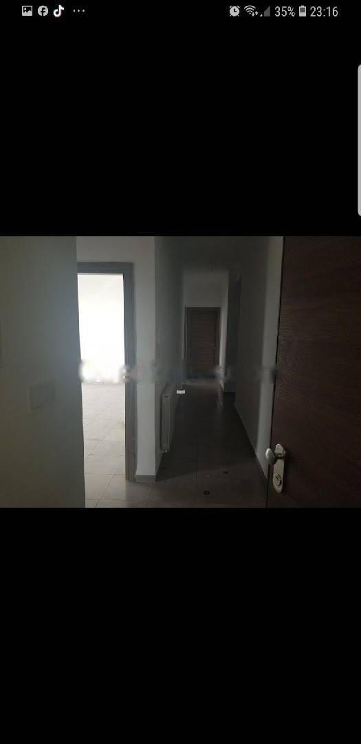 Vente Appartement F4 Birkhadem