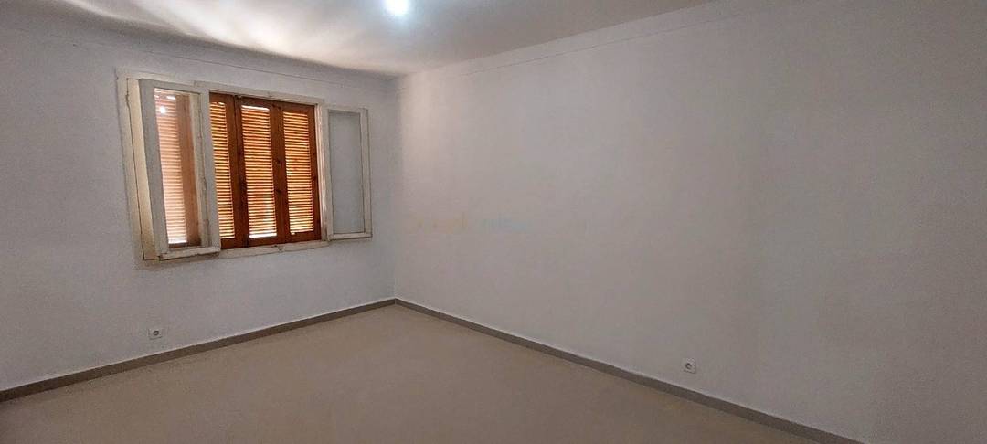 Vente Appartement F3 Bir Mourad Rais