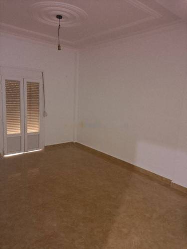 Location Appartement F4 Cheraga