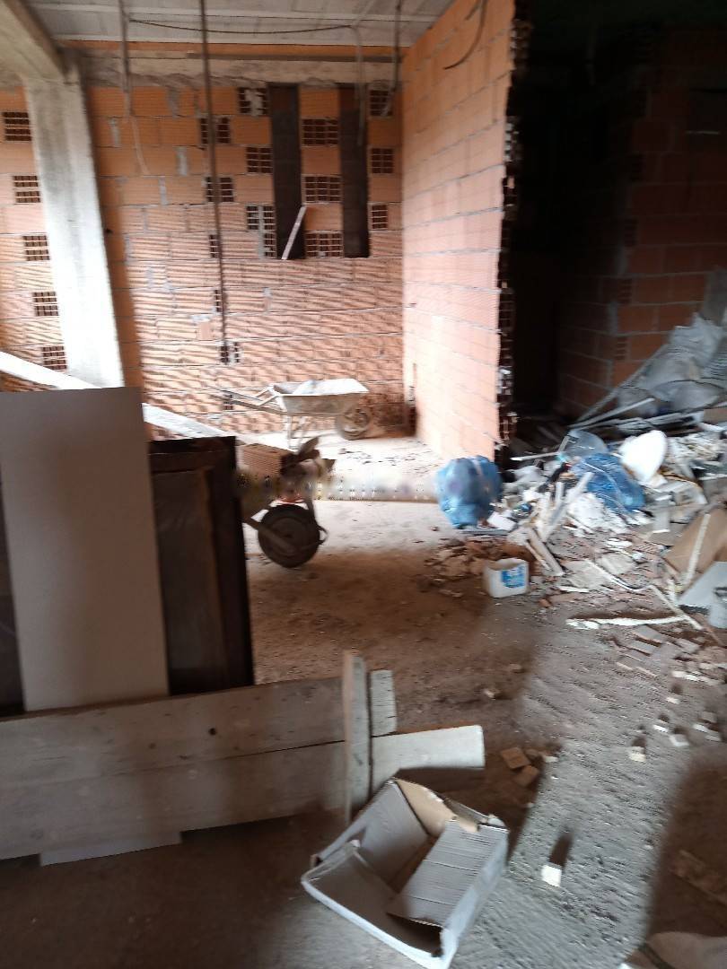 Vente Appartement F3 Cheraga