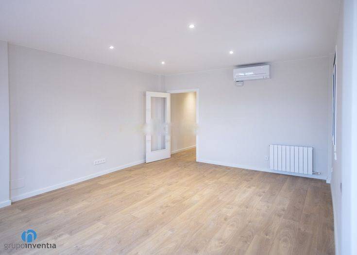 Vente Appartement Bordj El Kiffan