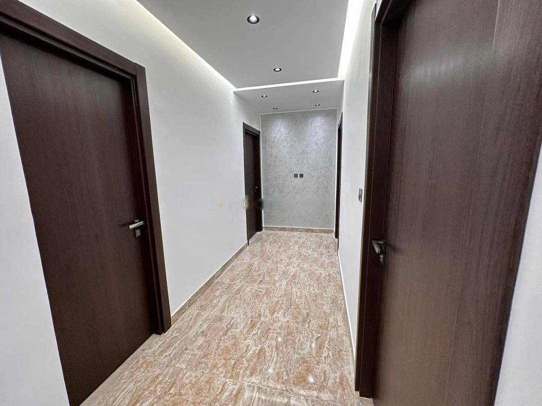 Vente Appartement F2 Bordj El Bahri