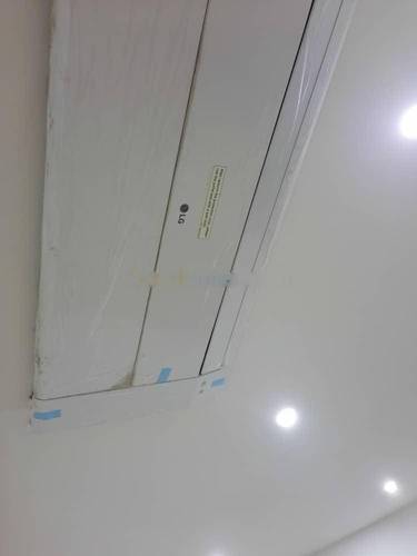 Vente Appartement F3 Birtouta