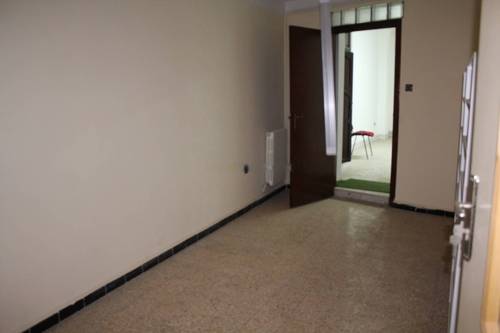 Location Immeuble Kouba