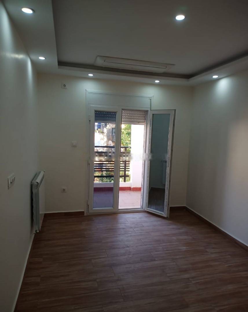 Vente Appartement F3 Birkhadem