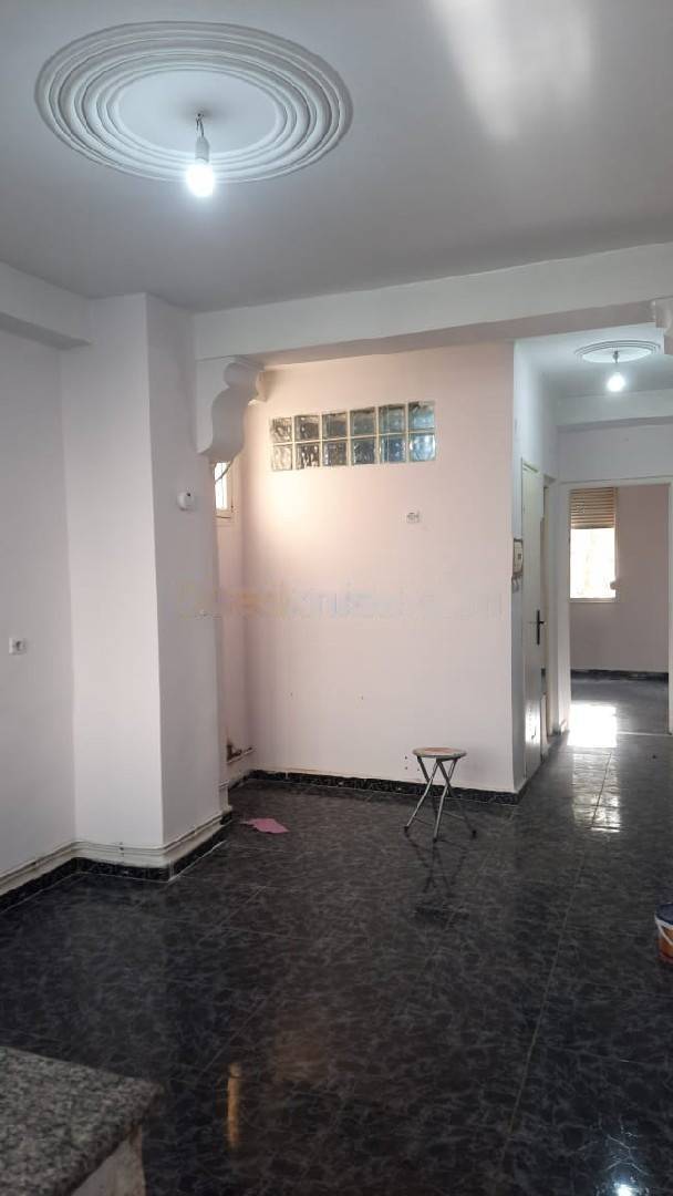 Location Appartement Cheraga