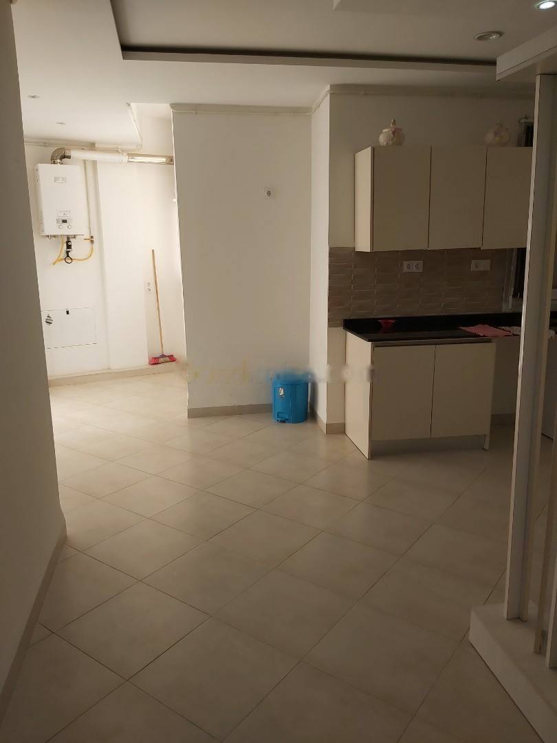 Location Appartement F3 Cheraga