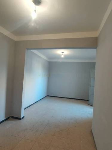 Location Appartement F3 Dar El Beida