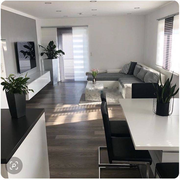 Vente Appartement F3 Bordj El Kiffan