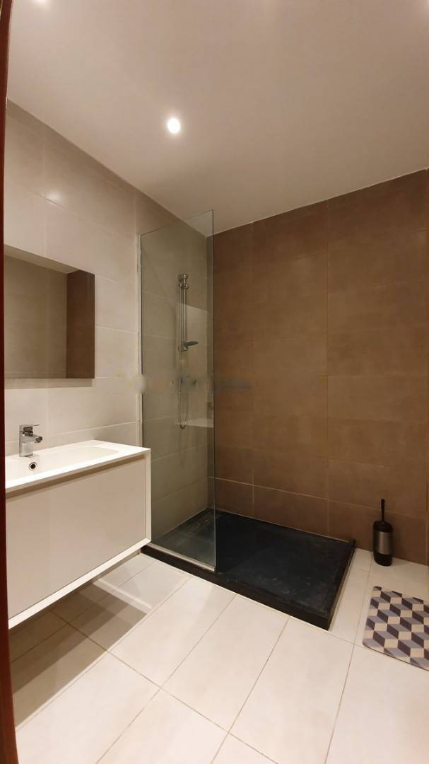 Vente Appartement F5 Cheraga