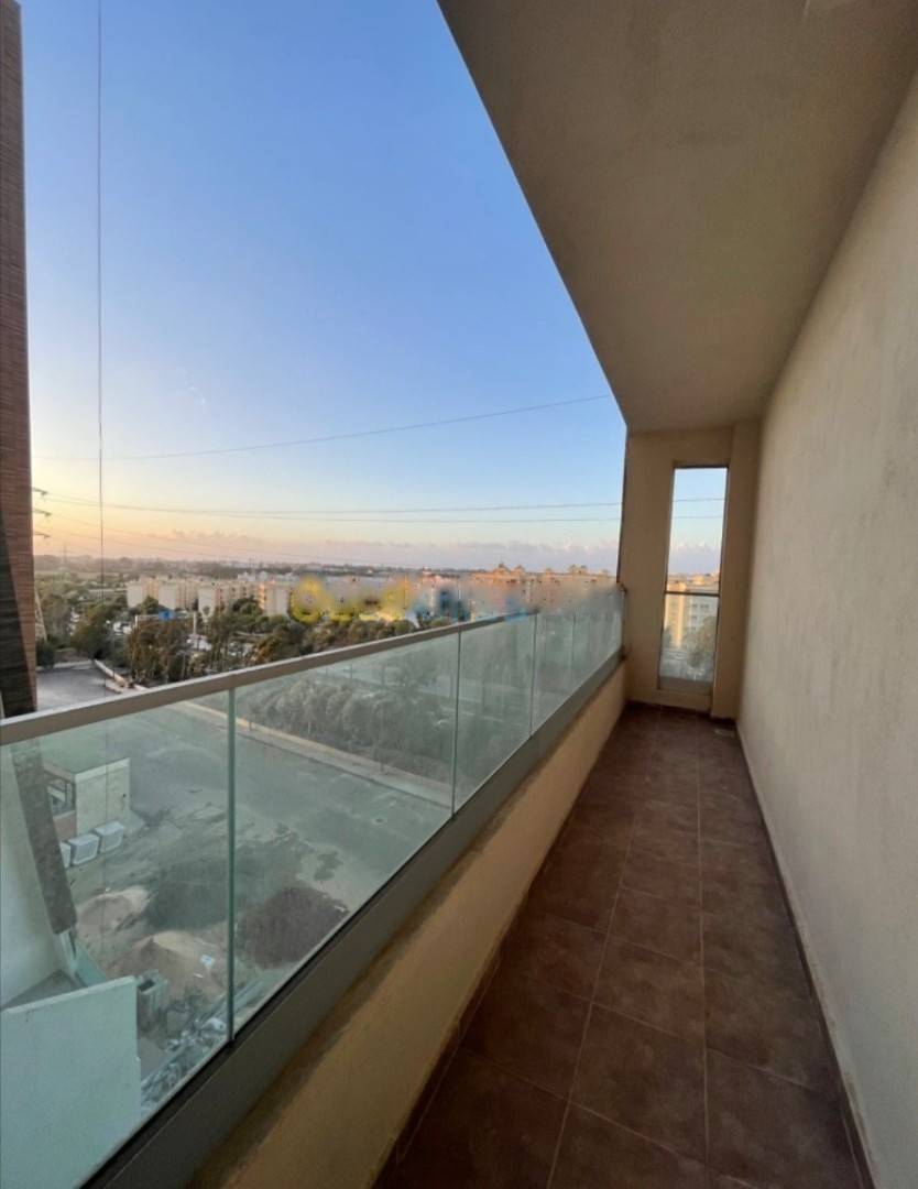 Location Appartement F5 Ouled Fayet