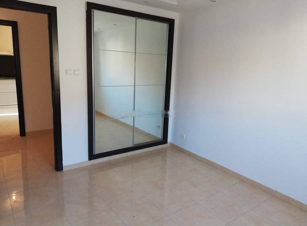 Vente Appartement F3 Cheraga