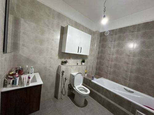 Location Appartement F2 Ouled Fayet