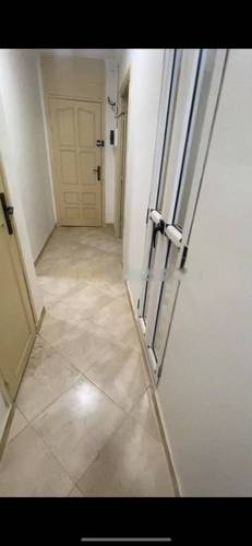 Location Appartement F3 Bab Ezzouar
