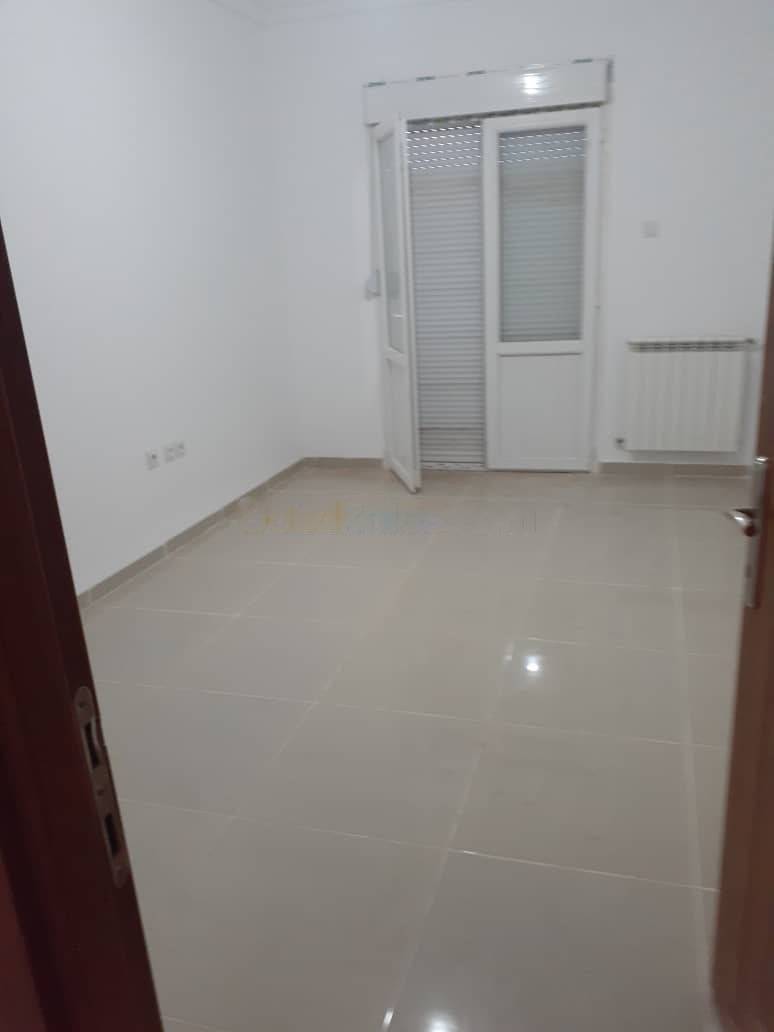 Location Appartement F5 Ouled Fayet