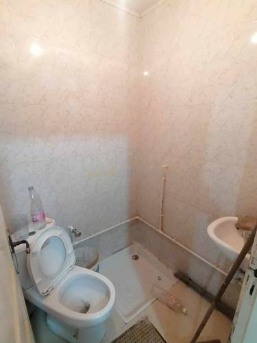 Location Local Rouiba