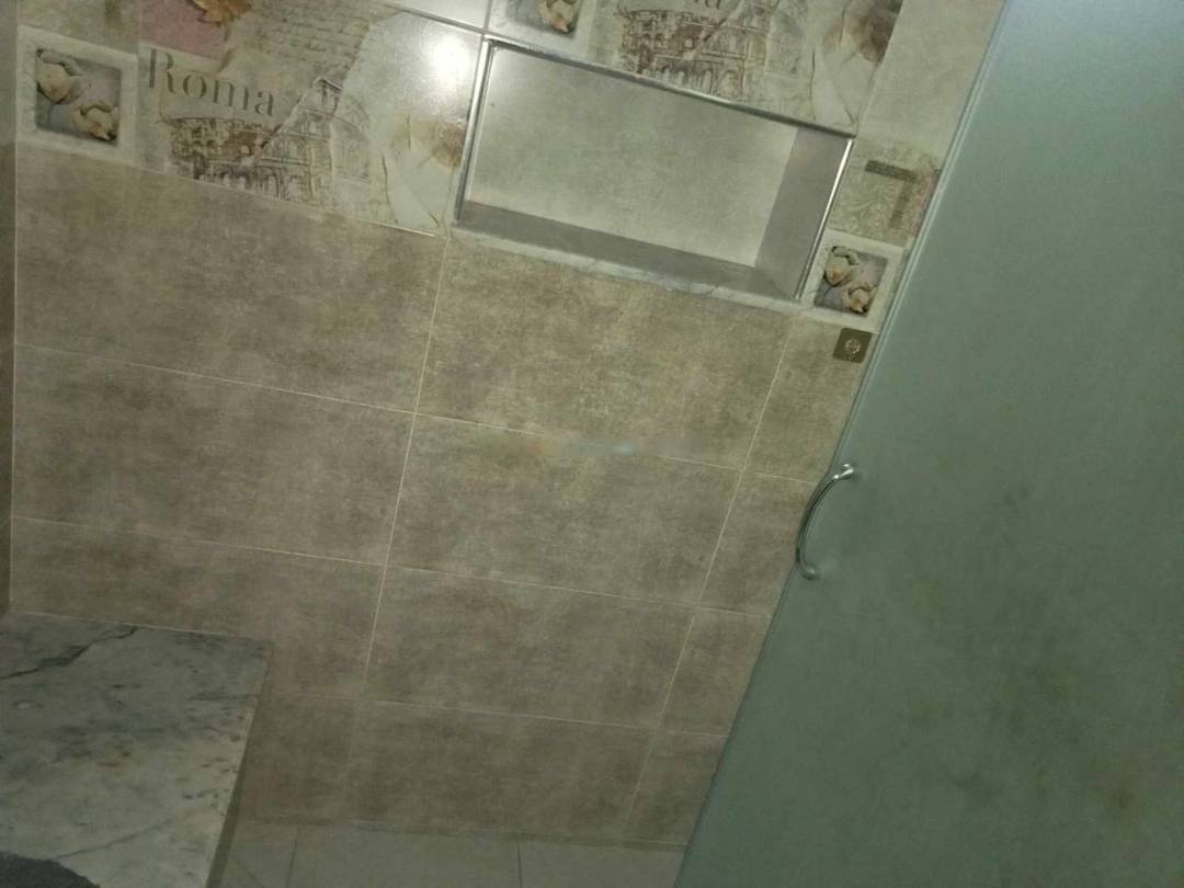 Location Appartement F5 Cheraga