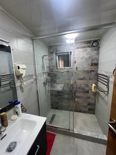 Location Appartement F4 Dely Ibrahim