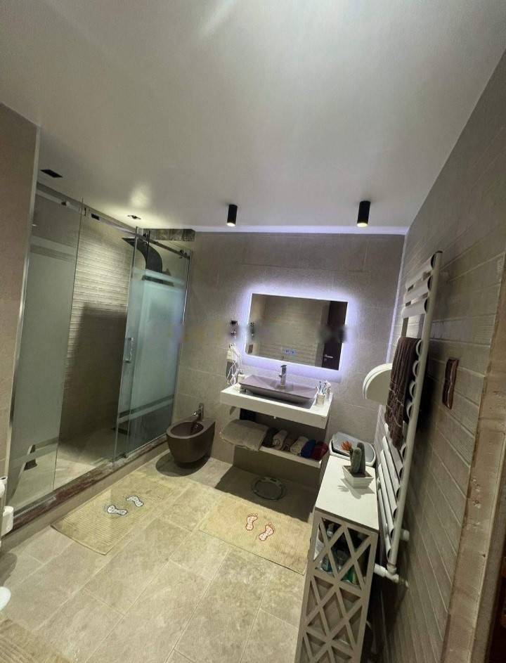 Vente Appartement F4 Dar El Beida