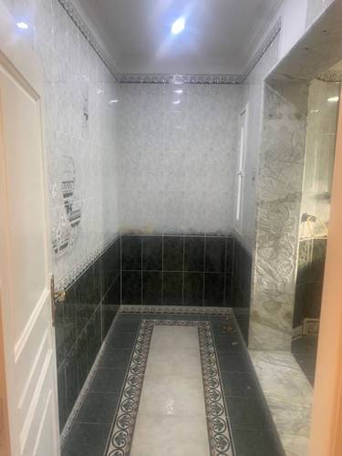 Location Villa F9 Dely Ibrahim