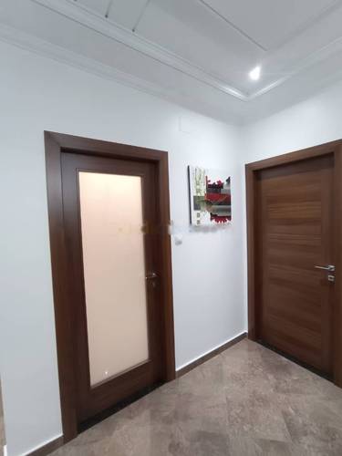 Location Appartement F3 Birkhadem